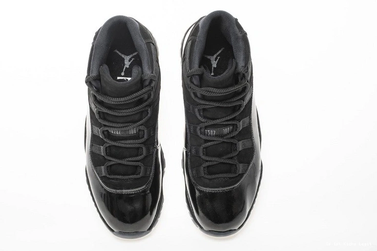 Gown Jordan Air 378037-005 Cap Retro 11 and 0331